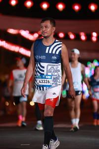 BIB: 
                            <button type="button" onclick="openModal(23875419)" class="btn btn-primary btn-sm float-right btn-popup" data-toggle="modal" data-target=".modal-high-quality">
                        <i class="fas fa-shopping-cart"></i> Add to Cart
                    </button>
                                            <button type="button" onclick="isThisMe(23875419, true)" class="btn btn-success btn-sm float-right btn-popup btn-isme hidden" data-toggle="tooltip" data-placement="bottom" title="นี่คือรูปของคุณใช่ไหม คลิกที่นี่เพื่อเอาเข้าอัลบั้ม">
                        <i class="fas fa-plus"></i> Add to album
                    </button>
                    <button type="button" onclick="isThisMe(23875419, false)" class="btn btn-warning btn-sm float-right btn-popup btn-isnotme hidden">
                        <i class="fas fa-ban"></i> Remove from album
                    </button>